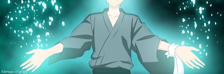 chubta014's profile banner image