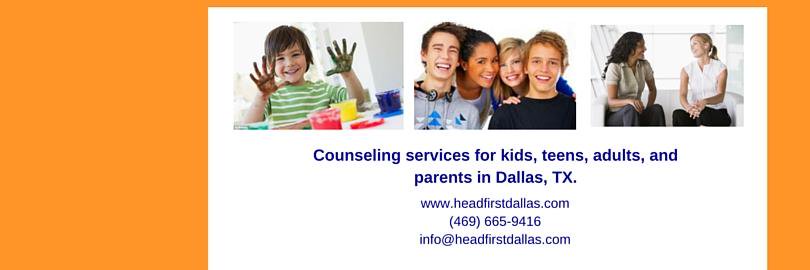 HeadFirstDallas's profile banner image