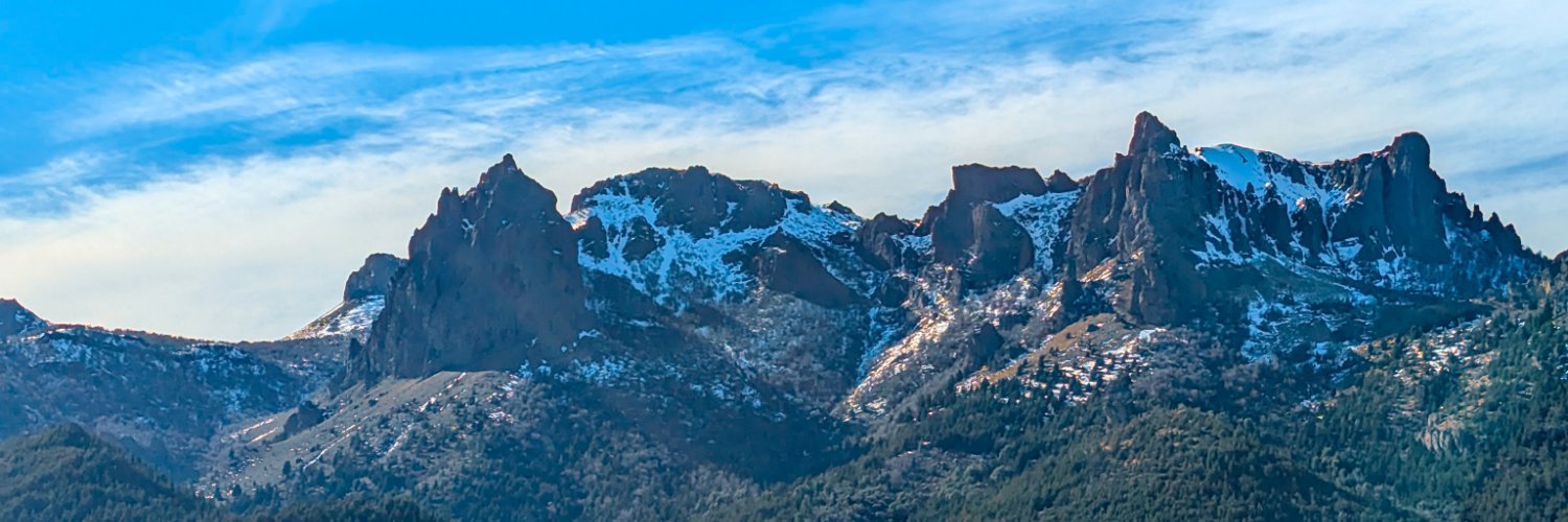 JoseRaxter's profile banner image
