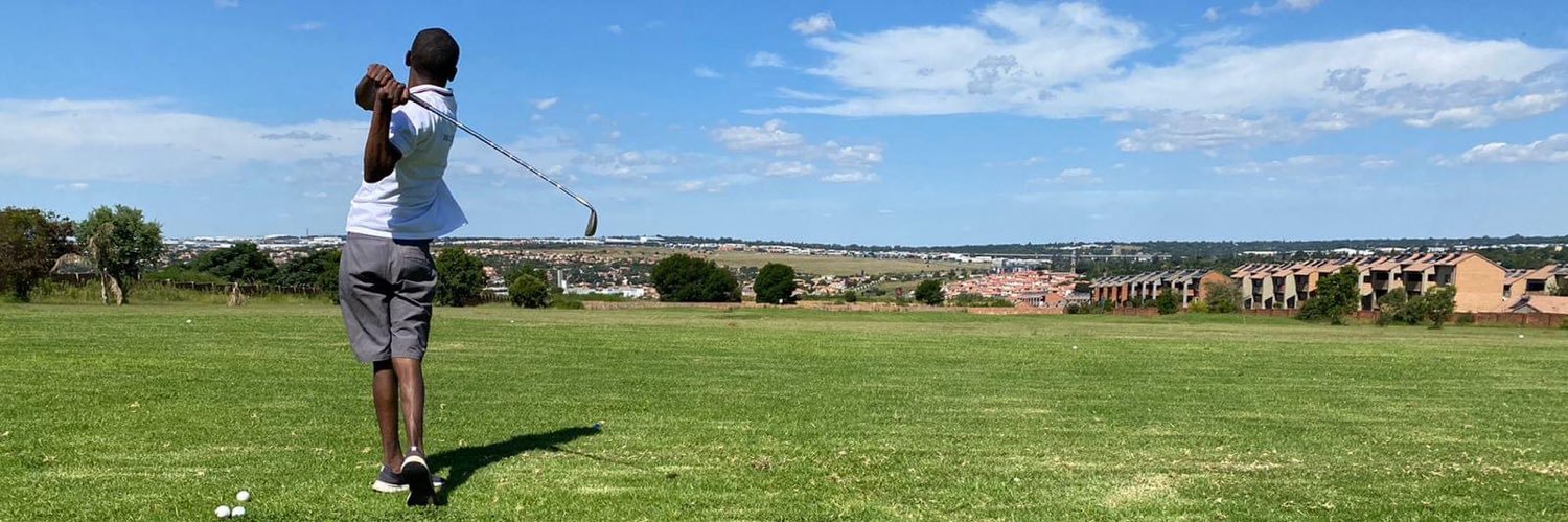 Abo Baloyi 🐒 banner