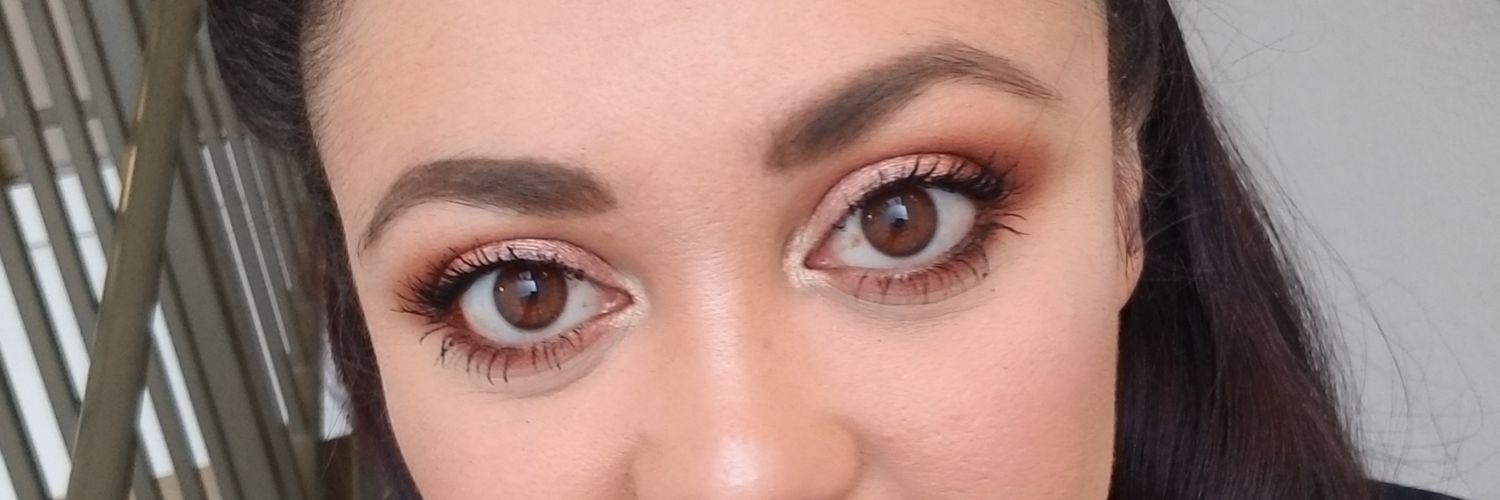ASquard's profile banner image