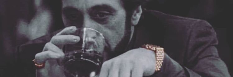 olisimpsxn's profile banner image