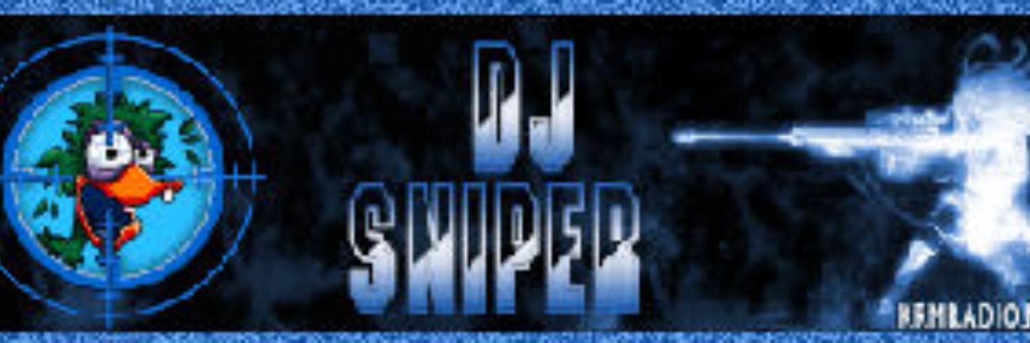 sniper2574 banner