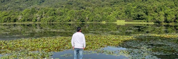 dinesh_venu Profile Banner