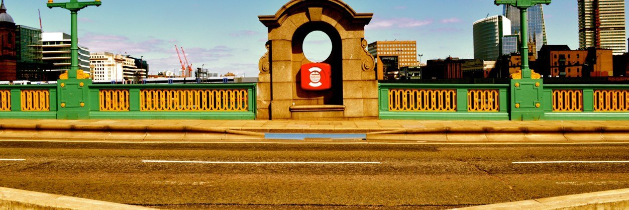 james_mackrill's profile banner image