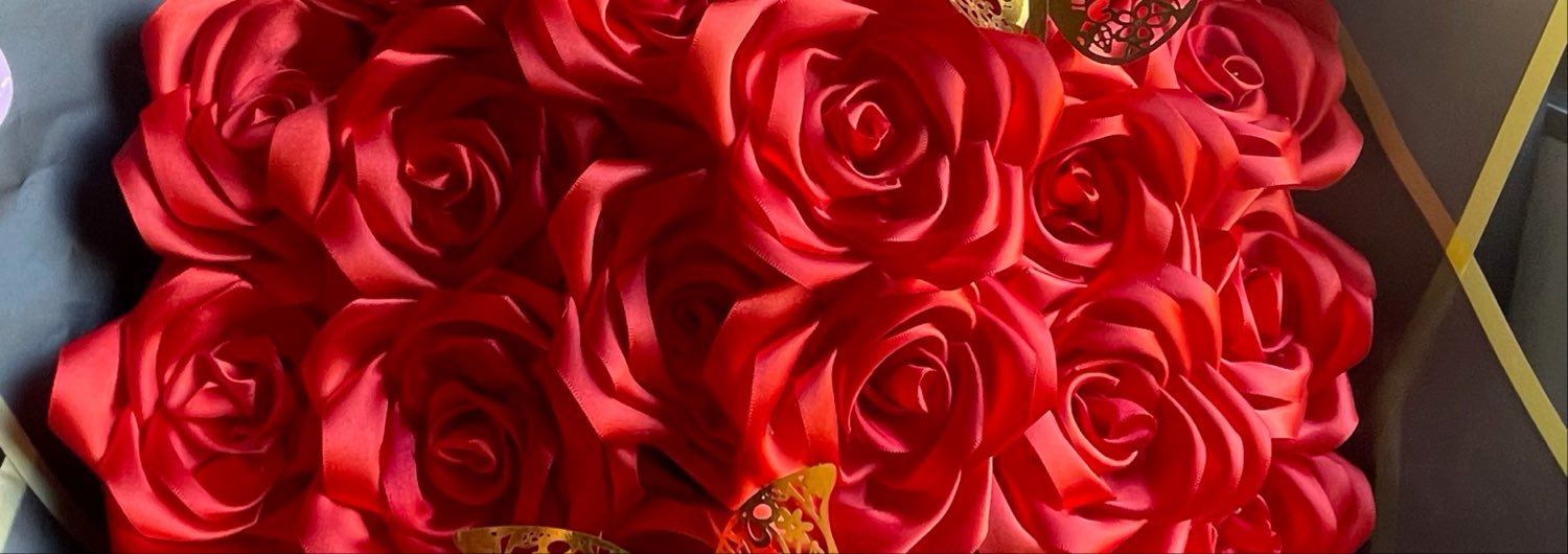 1bjthe's profile banner image