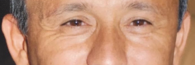 BurmaOguz's profile banner image