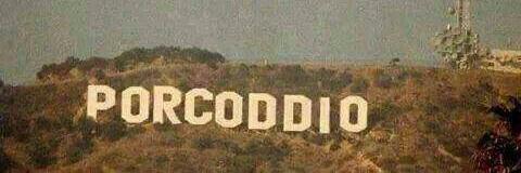 Umaa_Colorada's profile banner image