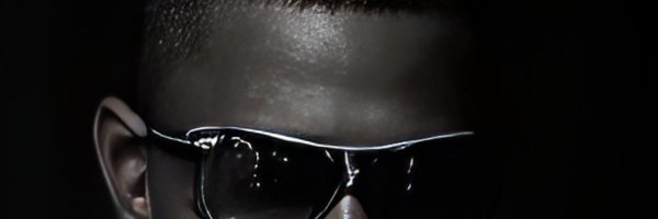 GreyReact1 Profile Banner