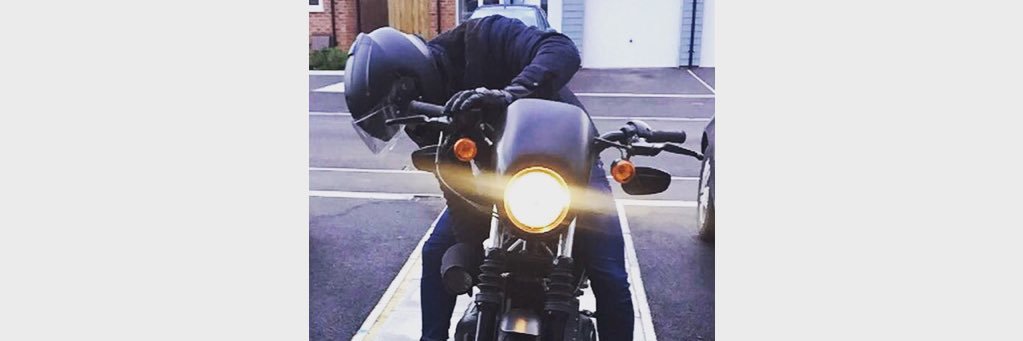 CallumMurray4's profile banner image