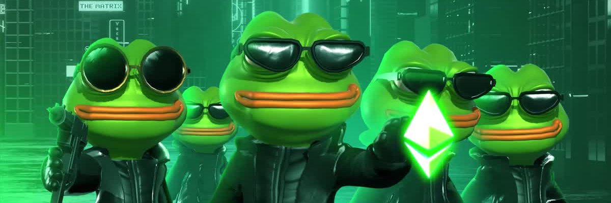 doxxnone's profile banner image