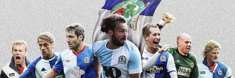 Daz_Mitchell87's profile banner image