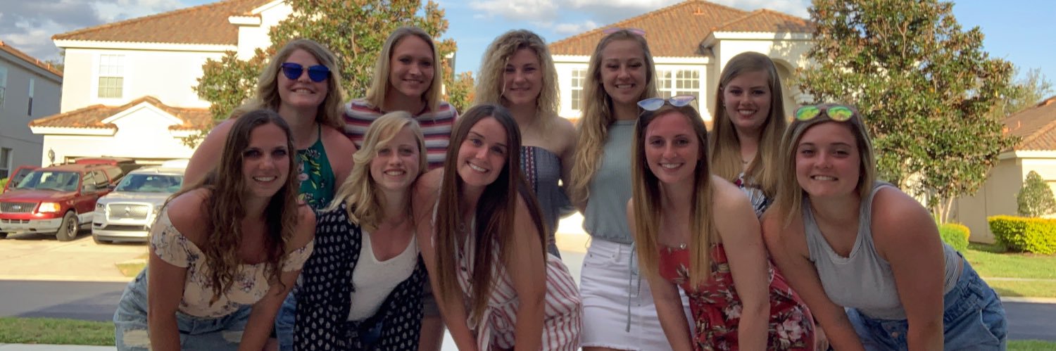malone_044's profile banner image