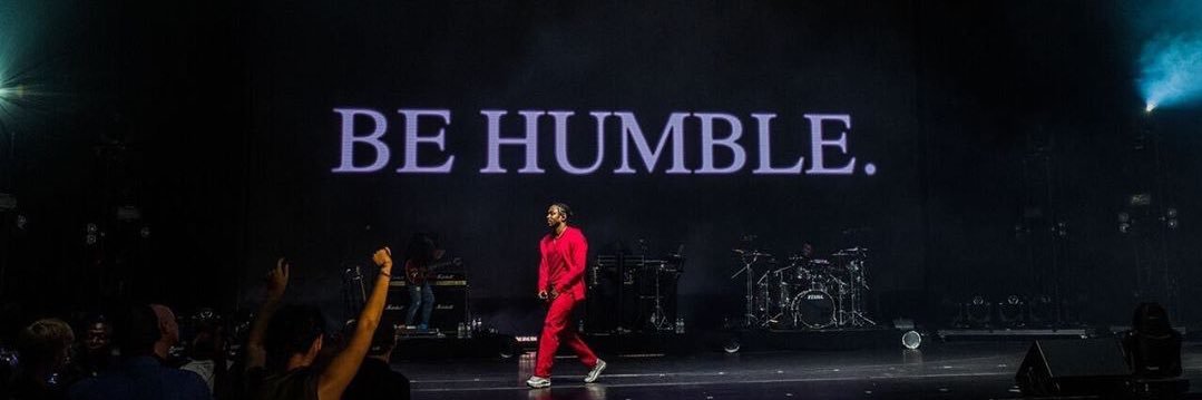 𝕯𝖎𝖔𝖌𝖔 banner