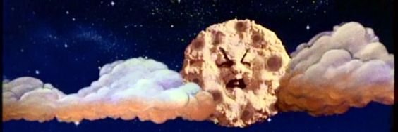 abarbosini's profile banner image