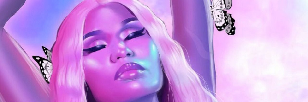 ___pushatee's profile banner image