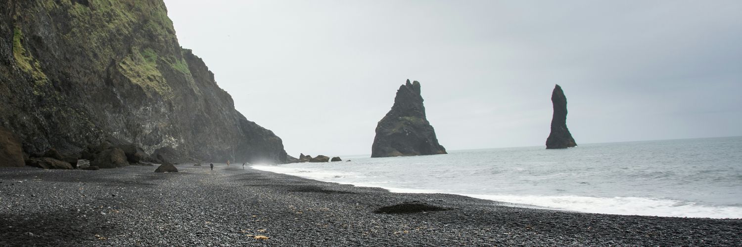 danblaser's profile banner image
