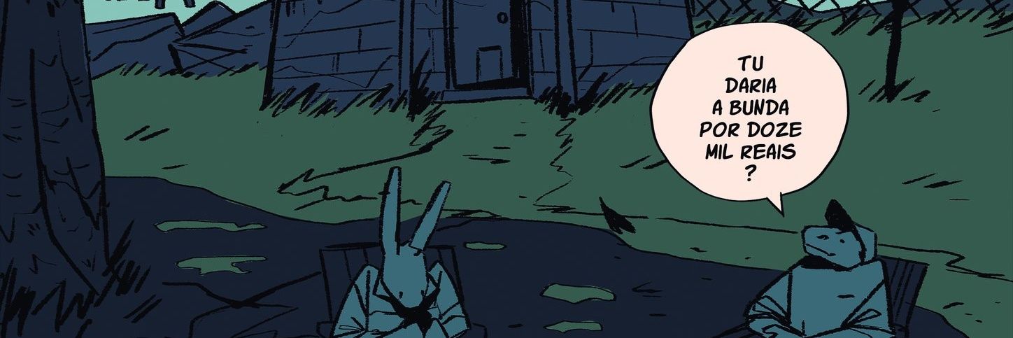 Arthemmes's profile banner image
