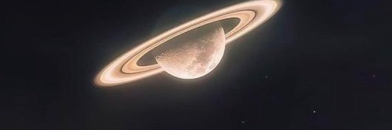 Elonnm23's profile banner image