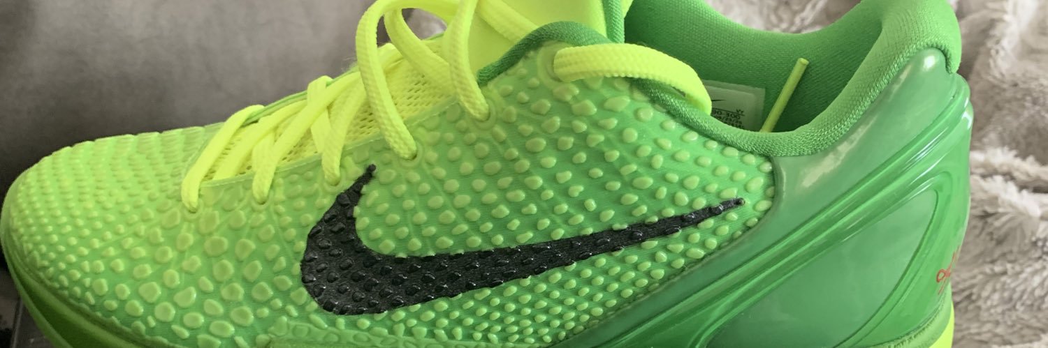 Nicole E. Bullock banner