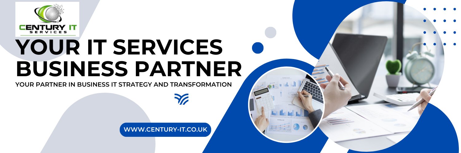 ExpertITSupport's profile banner image
