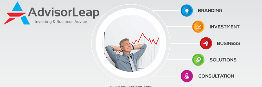 AdvisorLeap's profile banner image