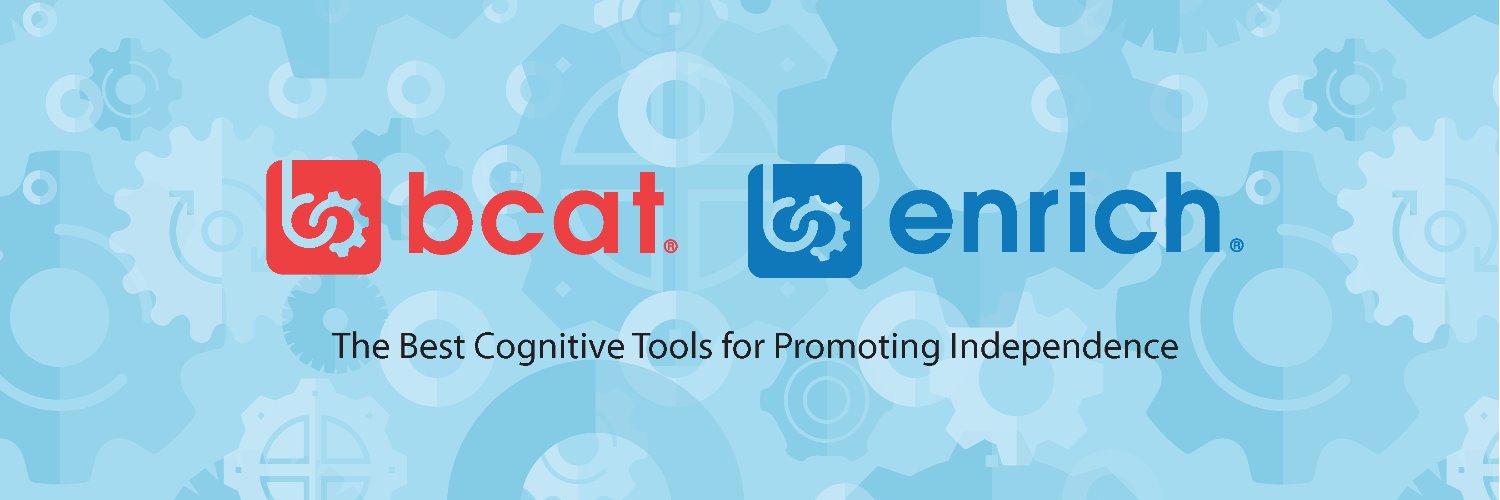 The_BCAT's profile banner image