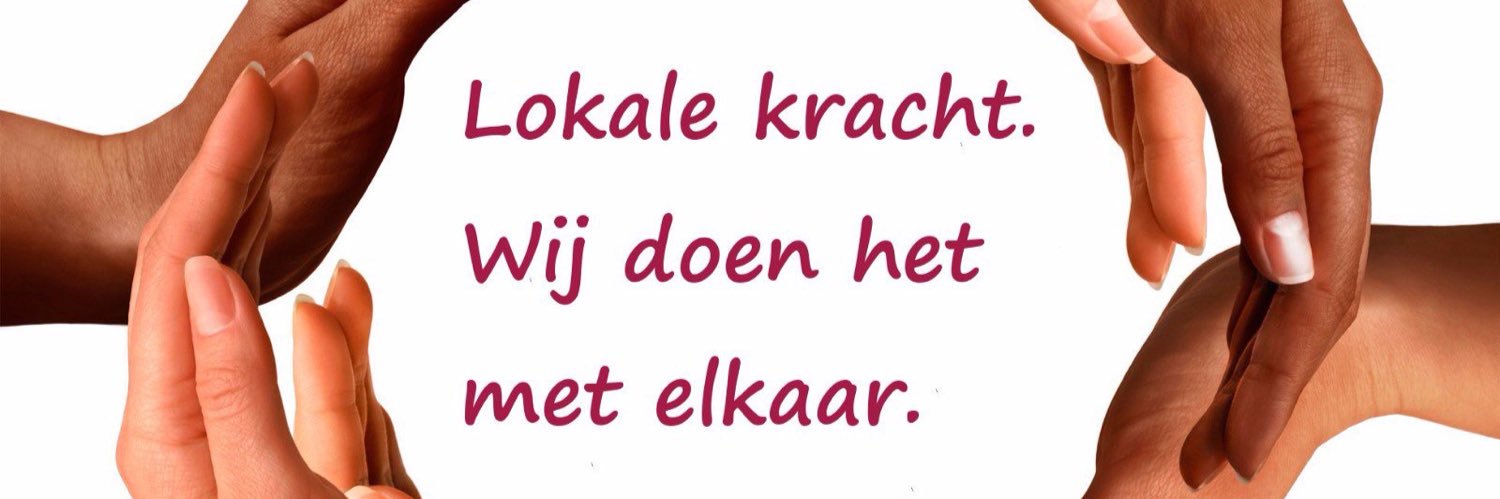 ed_goossens's profile banner image