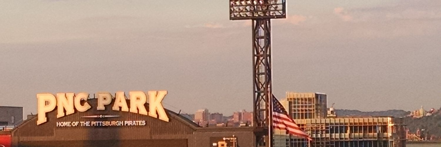 GeoffMosebey's profile banner image