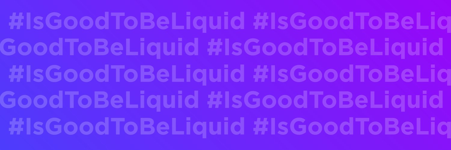 liquidrd's profile banner image