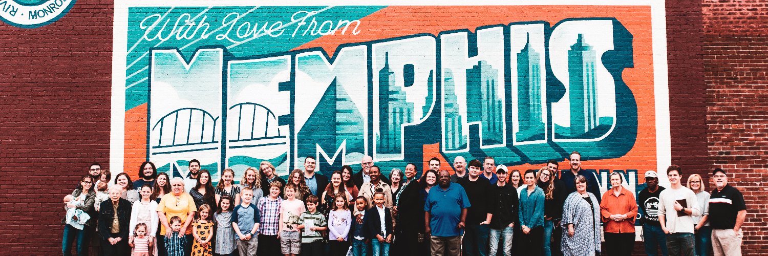 riverdeepchurch's profile banner image