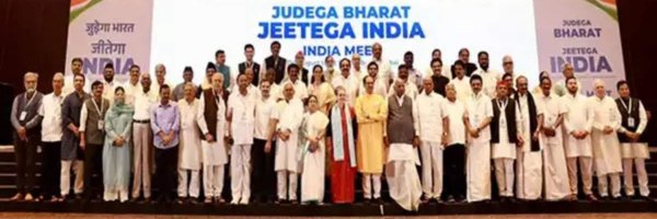 DheeruYadav49 Profile Banner