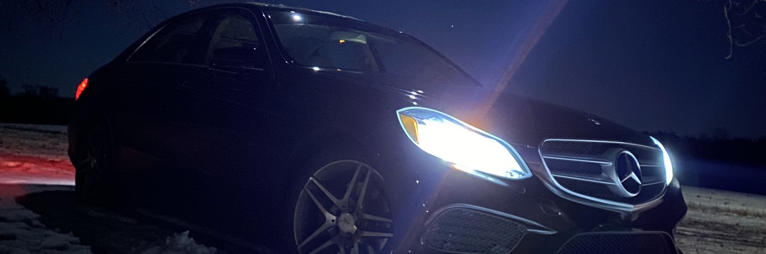 3hundred's profile banner image