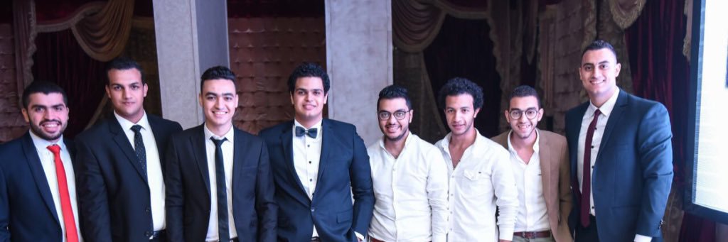 mo2_aa's profile banner image