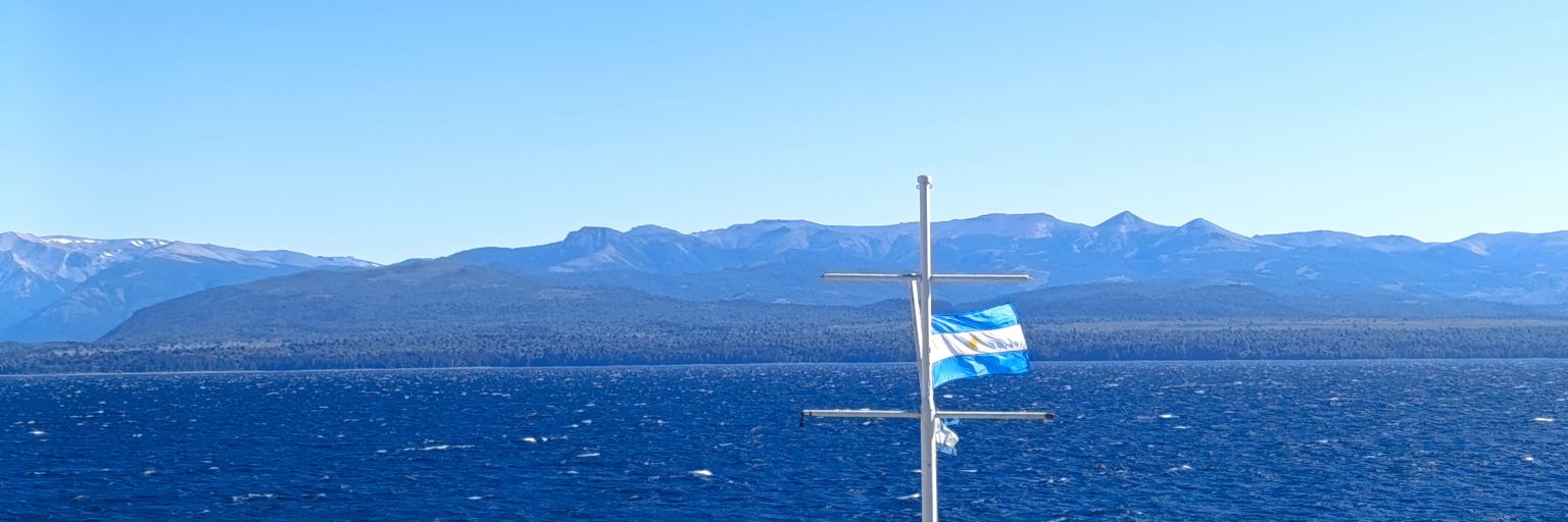 _LMonzon's profile banner image
