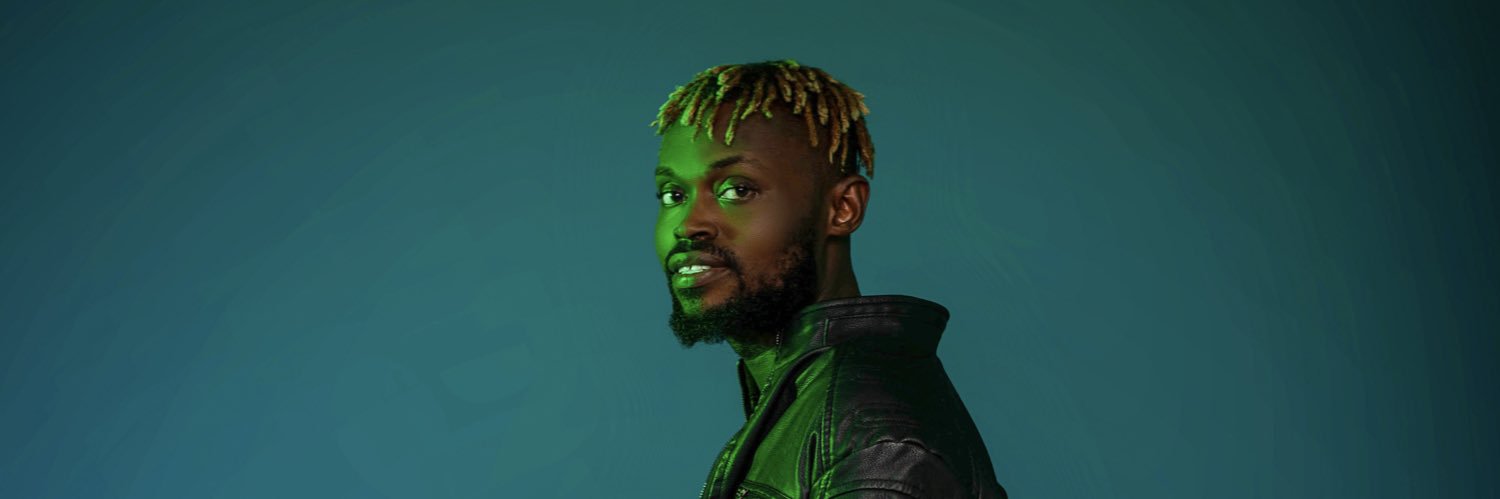 Realprech's profile banner image