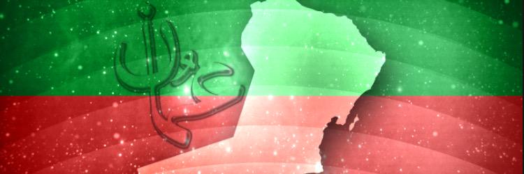 zyadmm's profile banner image