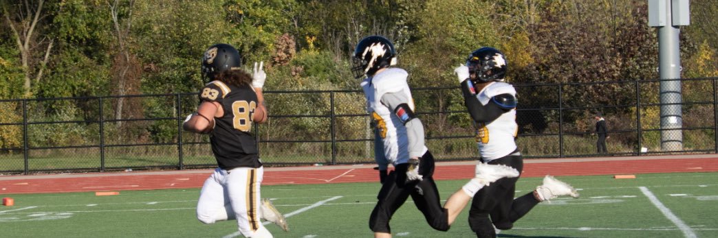 JacobMills84's profile banner image