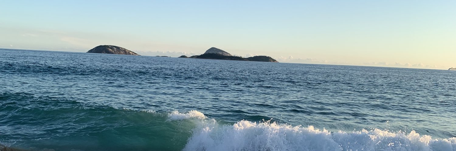 AgusCooronel's profile banner image