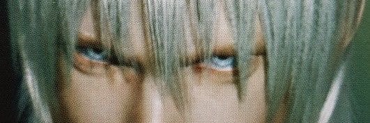 Xliphoth's profile banner image