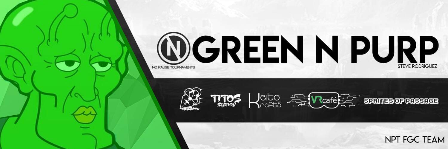 lustyscripps's profile banner image