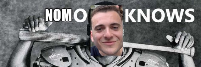 nomo615's profile banner image