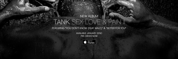 RnBMoney Profile Banner