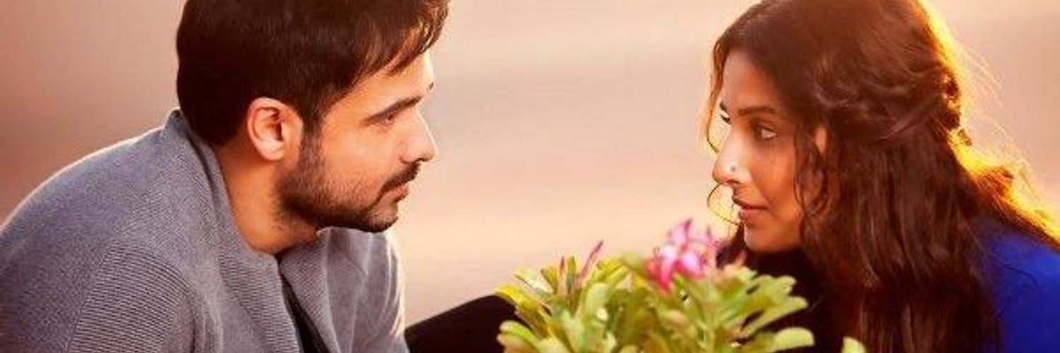 zabiz5's profile banner image