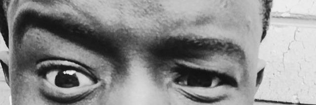 AbstractMofo's profile banner image