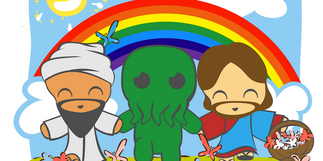 Robbie Taylor banner