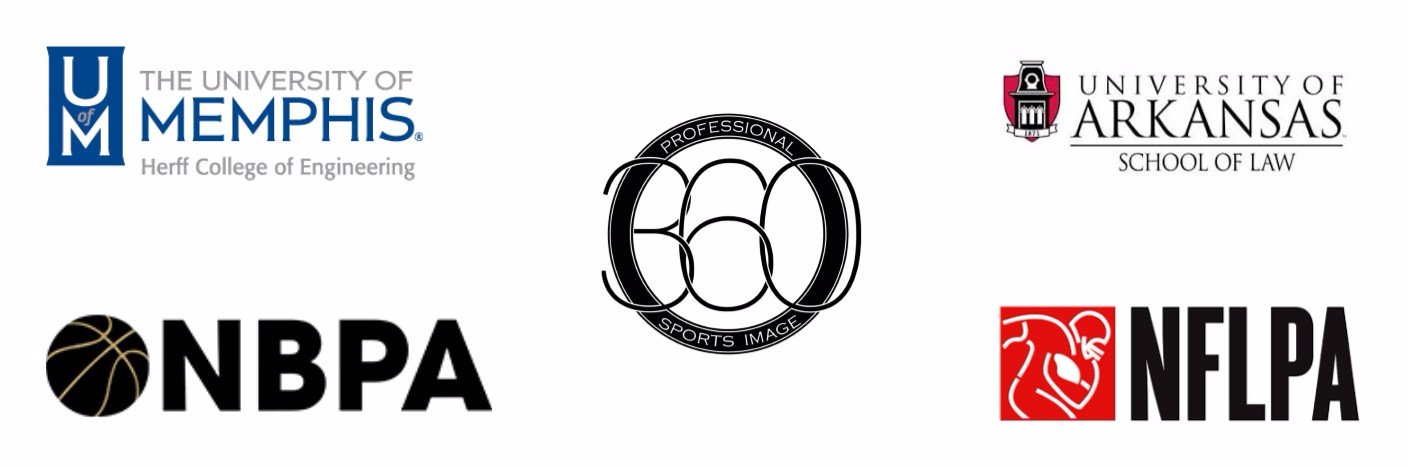 ⛏®ξ banner