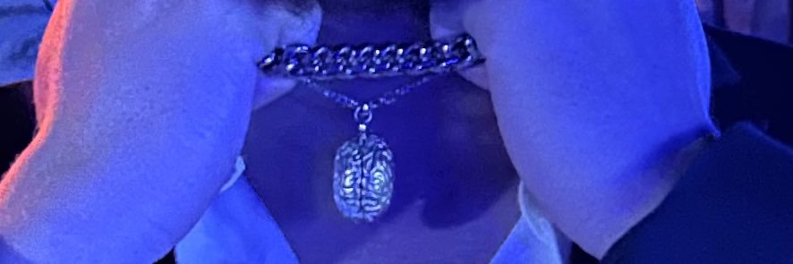 DemarriusYoung's profile banner image