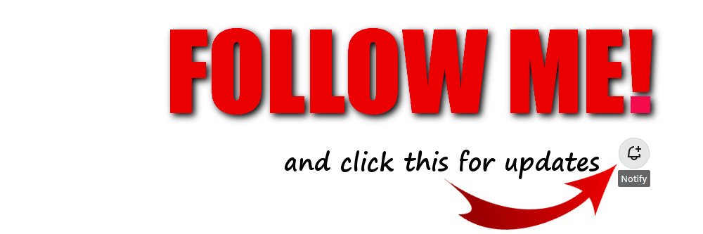 DailyKenn.com banner