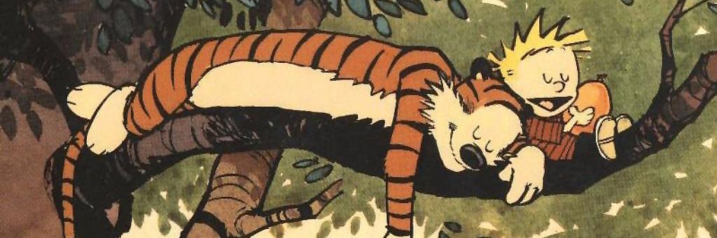 JoshuaKeeble's profile banner image